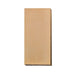 Buy Up / Down Wall Lights Australia PDL 12V LED Exterior Surface Mounted Rectangular Up/Down Pillar Wall Light 6W 3000K Bronze IP65 - PDLUDRECTBRZ
