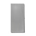 Buy Up / Down Wall Lights Australia PDL 12V LED Exterior Surface Mounted Rectangular Up/Down Pillar Wall Light 6W 3000K 316 Stainless Steel IP65 - PDLUDRECTSS