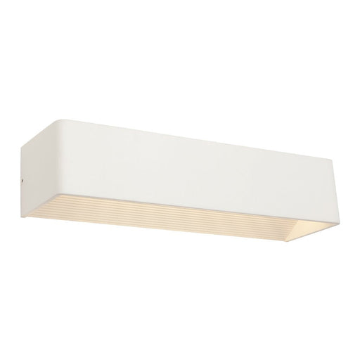 Buy Wall Sconce Australia Pentax 12W LED Wall Light - PENT12WLED