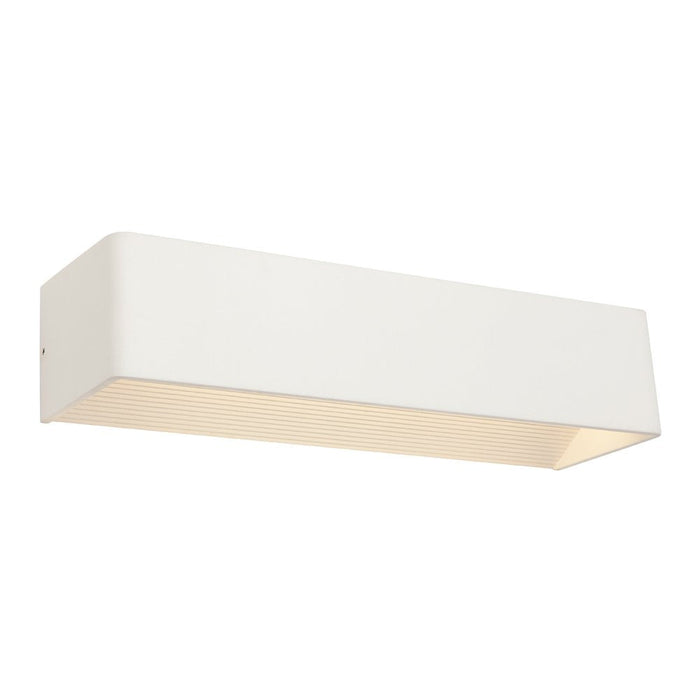 Buy Wall Sconce Australia Pentax 12W LED Wall Light - PENT12WLED