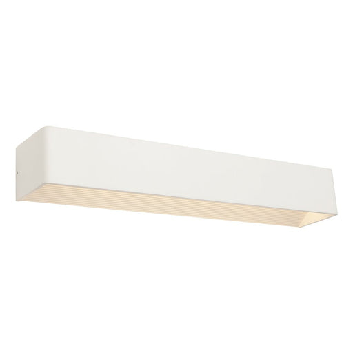 Buy Wall Sconce Australia Pentax 18W LED Wall Light - PENT18WLED