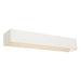 Buy Wall Sconce Australia Pentax 18W LED Wall Light - PENT18WLED