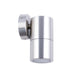 Buy Exterior Wall Lights Australia MR16 12V Exterior Single Fixed Wall Pillar Light 316 Stainless Steel IP65 - PM1FSS