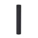 Buy Accessories & More Australia PHARE Bollard Extension Black 380mm - PHARE03EXT