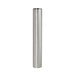 Buy Accessories & More Australia PHARE Bollard Extension Titanium 380mm - PHARE04EXT