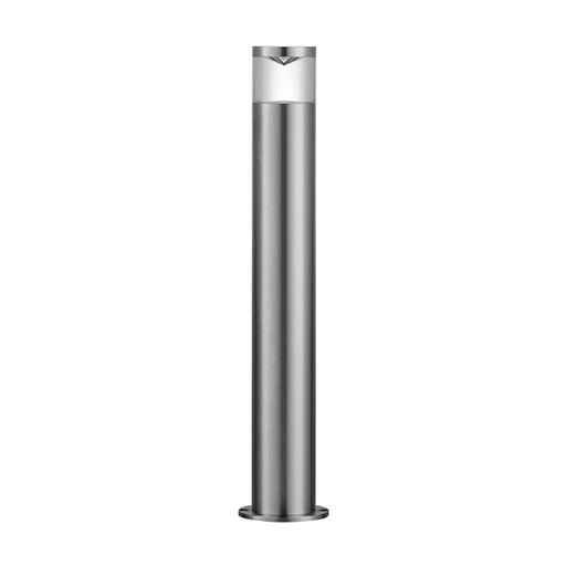 Buy Bollard Lights Australia PHARE 12V MR16 Exterior Bollard Light 316 Stainless Steel IP54 - PHARE05M