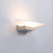 Buy Wall Sconce Australia CITY PHOENIX LED Interior Wall Light White 6W 3000K - PHOENIX
