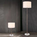 Buy Table Lamps Australia Placin Table Lamp Bronze Iron White Marble - PLACIN TL-BZIV