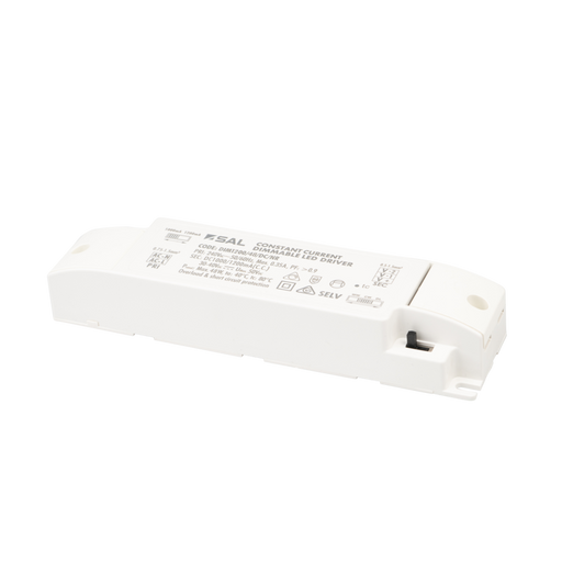 Buy LED Drivers Australia PLuto LED Driver 48W - DIM1200/48DC/NR