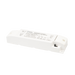 Buy LED Drivers Australia PLuto LED Driver 48W - DIM1200/48DC/NR