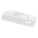 Buy LED Drivers Australia PLuto LED Driver 23W - DIM550/23DP/NR
