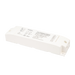 Buy LED Drivers Australia PLuto LED Driver 60W - PLUTO 1150/60QP/A