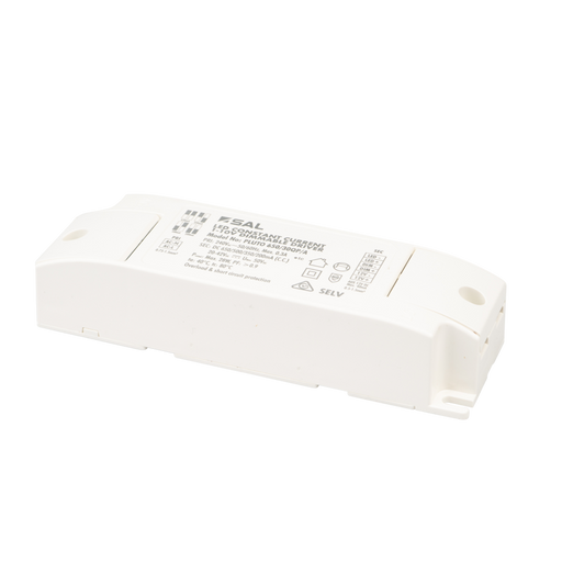 Buy LED Drivers Australia PLuto LED Driver 30W - PLUTO 650/30QP/A