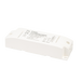 Buy LED Drivers Australia PLuto LED Driver 30W - PLUTO 650/30QP/A