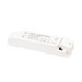 Buy LED Drivers Australia PLuto LED Driver 28W - DIM700/28DC/NR
