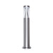 Buy Bollard Lights Australia Exterior 12V LED Bollard Light 6W 3000K 316 Stainless Steel With Flange IP67 - PORTUS1FLSS