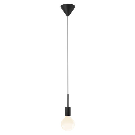 Buy Mini Pendants Australia Paco Mini Pendant Light Black Metal - 2112053003