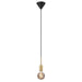 Buy Mini Pendants Australia Paco Mini Pendant Light Brass Metal - 2112053035
