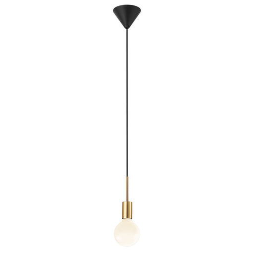 Buy Mini Pendants Australia Paco Mini Pendant Light Brass Metal - 2112053035