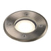 Buy Inground Lights Australia Pato Inground Light Stainless Steel Metal - 83830034