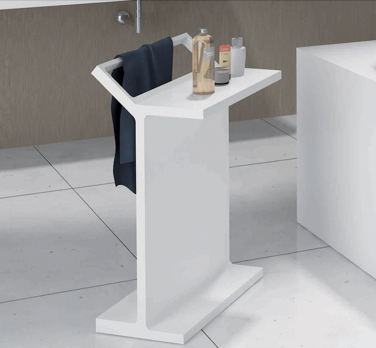 Pietra Stand Accessories - PBS5005