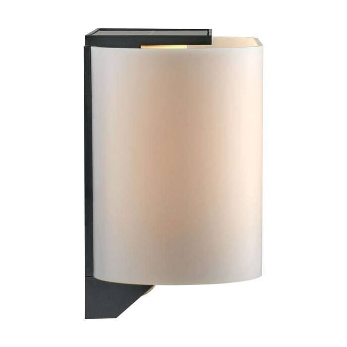 Piola Solar Light White 5W 3000K White - 2418051001