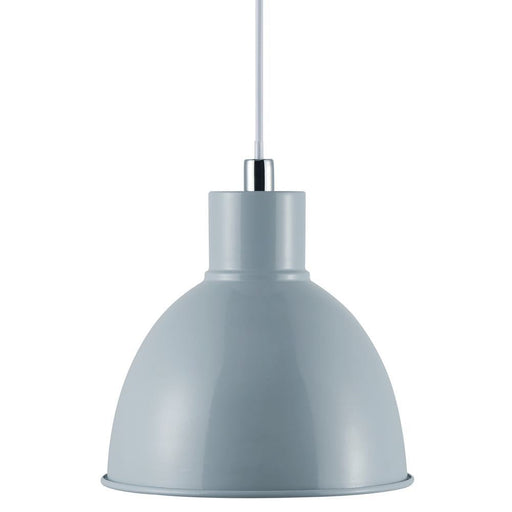 Buy Pendant Lights Australia Pop 1 Light Pendant Light Blue - 45833006