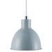 Buy Pendant Lights Australia Pop 1 Light Pendant Light Blue - 45833006