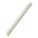 Buy LED Batten Lights Australia RAZORDMW Interior LED Surface Mounted Dimmable Tri-CCT Wide Batten 36W 1200mm - RAZORDMW02