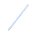 Buy LED Batten Lights Australia RAZORDM Interior Surface Mounted LED Dimmable Tri-CCT Batten 36W 1200mm - RAZORDM002A