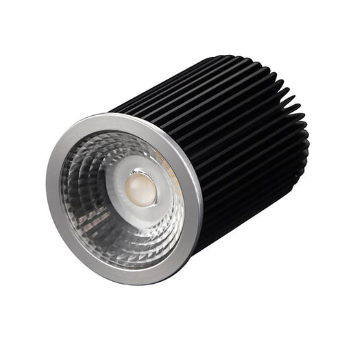 Buy LED Modules Australia RETROD Retrofit LED Dimmable To Warm Globe 9W 2000K~3000K - RETROD