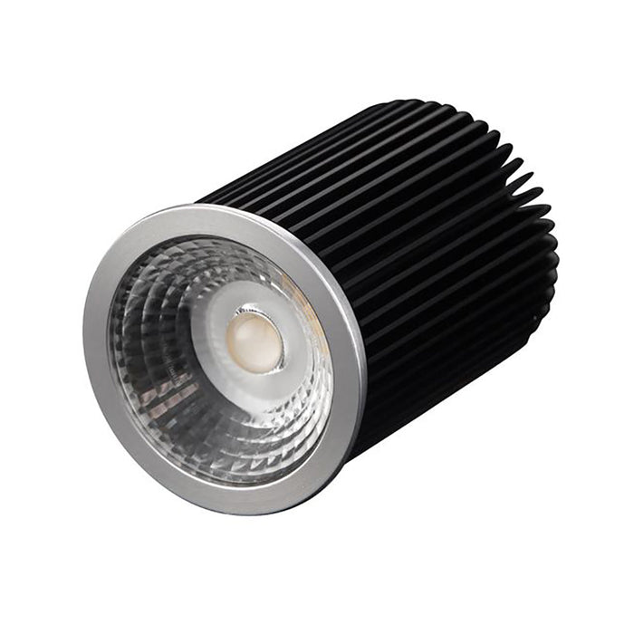 Buy LED Modules Australia RETROD Retrofit LED Dimmable To Warm Globe 9W 2000K~3000K - RETROD