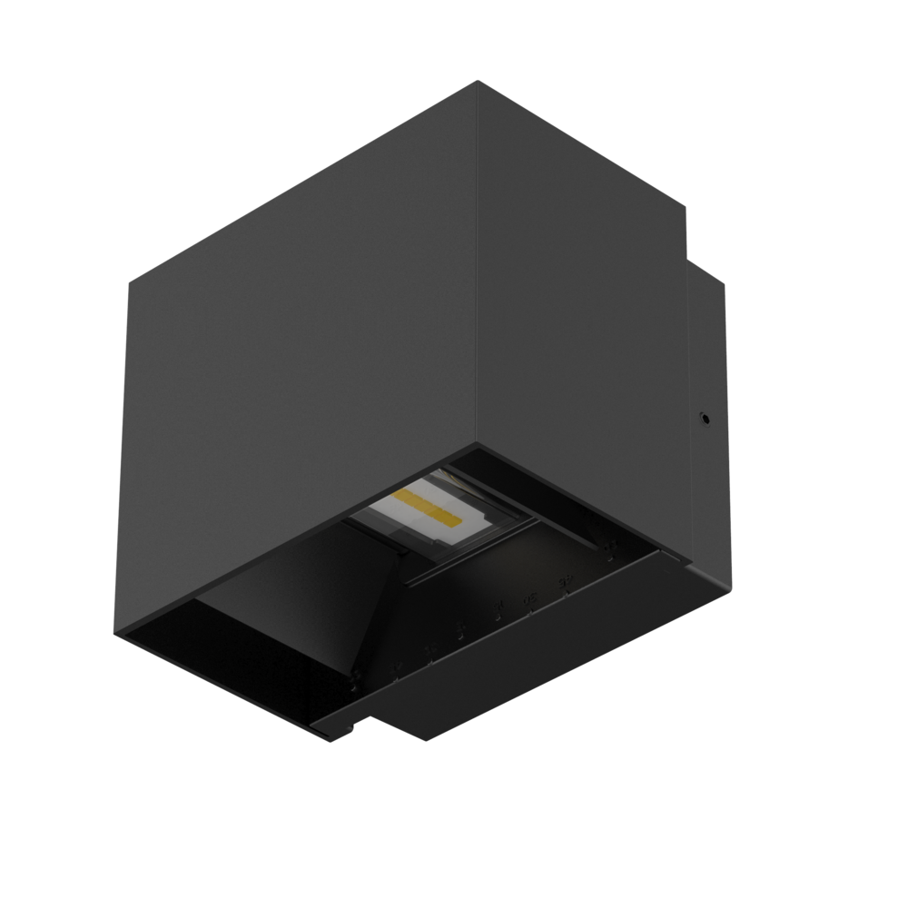 Outdoor Lighting