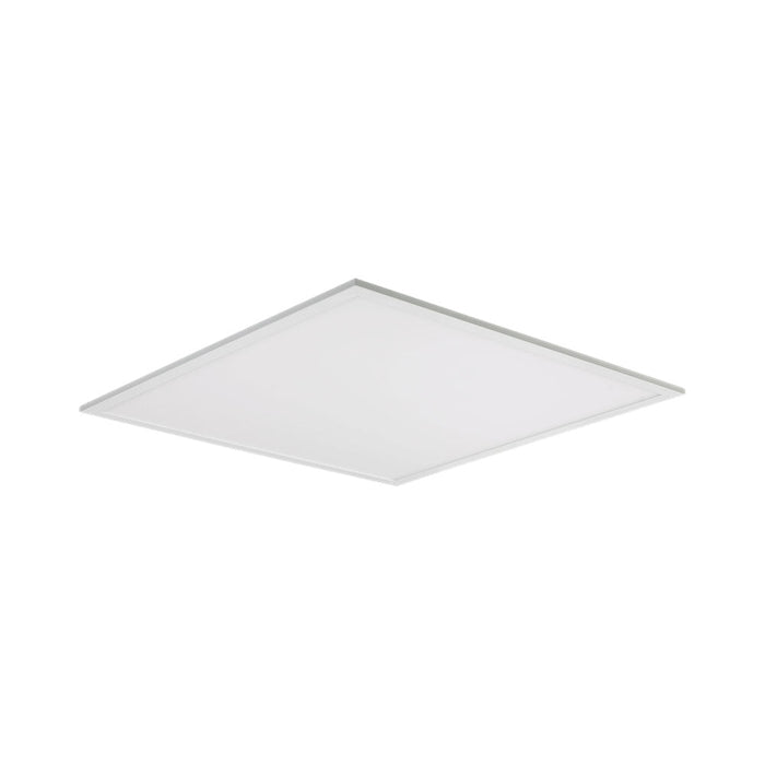Buy LED Panel Lights Australia LED Panel Light Multiple Wattage 18/36W TRI Colour 595X595mm - S9784/606TC/DP2