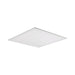Buy LED Panel Lights Australia LED Panel Light Multiple Wattage 18/36W TRI Colour 595X595mm - S9784/606TC/DP2