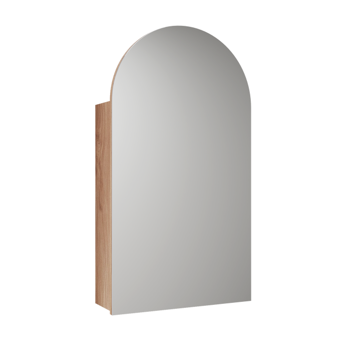 Canterbury Shaving Cabinet Mia - SCCAN-500-MIA