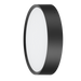 Buy LED Bunker Lights Australia COOPER II SE7181TC Round LED Bunker Light Black 12W TRI Colour IP65 - SE7181TC/BK