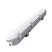 Buy LED Batten Lights Australia Shieldtri LED Batten Light L1200mm PC 3CCT - SHIELDTRI2