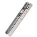 Buy LED Batten Lights Australia Shieldtri LED Batten Light L1200mm PC 3CCT - SHIELDTRI2