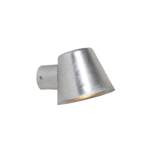 Buy Exterior Wall Lights Australia SKOPA Exterior Surface Mounted Wall Light Galvanized Steel IP44 - SKOPA1