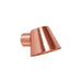 Buy Exterior Wall Lights Australia SKOPA Exterior Surface Mounted Wall Light Copper IP44 - SKOPA2