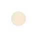 Buy LED Oyster Lights Australia Sky LED Oyster Light Dim Tri-Colour 18W White - SKY OY23.3C3D-WH