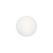 Buy LED Oyster Lights Australia Sky LED Oyster Light Dim Tri-Colour 18W White - SKY OY23.3C3D-WH