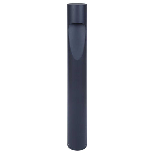 Buy Bollard Lights Australia NEWLAND LED Bollard Light H1000mm Black 3CCT - SL7015L100TC/BK