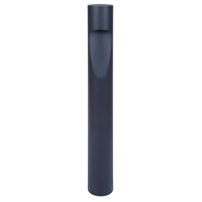 Buy Bollard Lights Australia NEWLAND LED Bollard Light H1000mm Black 3CCT - SL7015L100TC/BK