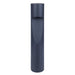 Buy Bollard Lights Australia NEWLAND LED Bollard Light H650mm Black 3CCT - SL7015L65TC/BK
