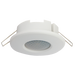 Buy Recessed LED Downlights Australia PIXIE Recessed LED Downlight With Sensor W93mm White - SMS861CD/BTAM
