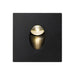 Buy Step Lights Australia Snap Square LED Stair Light 3W 4000K Black - SNAP SQ-BK