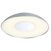 Buy LED Oyster Lights Australia SHELL SO3160 LED Oyster 14W 3000K - SO3160/30