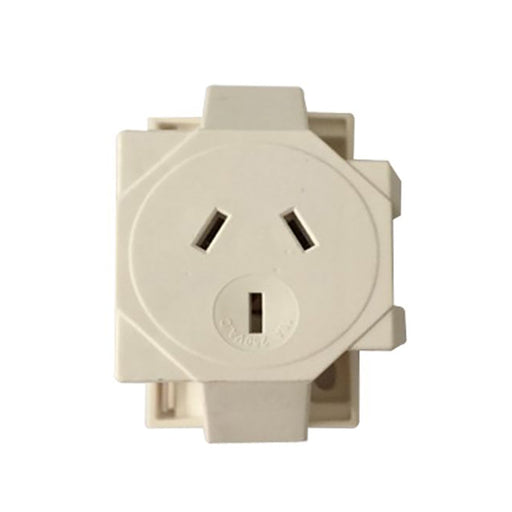 Buy Sockets Australia Quick Connect Surface Socket - SOCK2